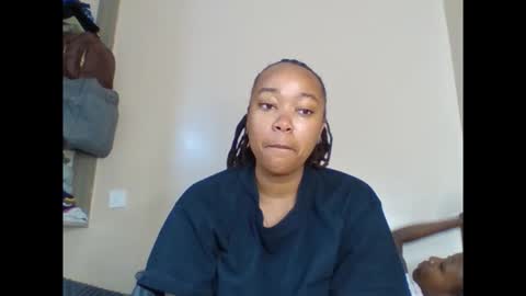 baddie_bunnie online show from 03/25/26, 09:15