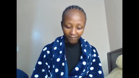 baddie_bunnie online show from 04/02/26, 01:47