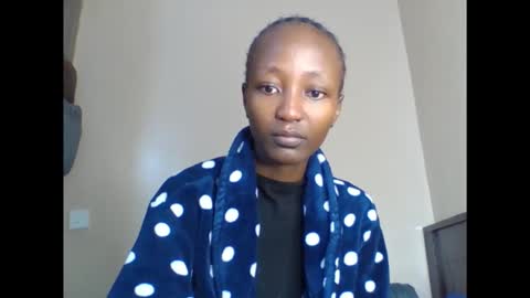 baddie_bunnie online show from 04/03/26, 07:06