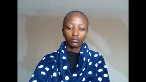 baddie_bunnie online show from 04/06/26, 06:03