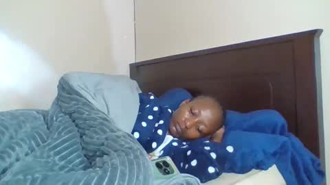 baddie_bunnie online show from 04/10/26, 02:06