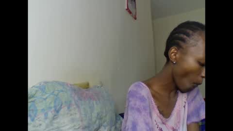 baddie_bunnie online show from 05/17/26, 05:42