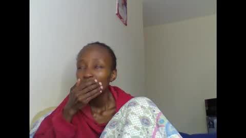 baddie_bunnie online show from 05/18/26, 04:13