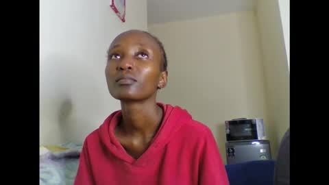 baddie_bunnie online show from 05/20/26, 03:13