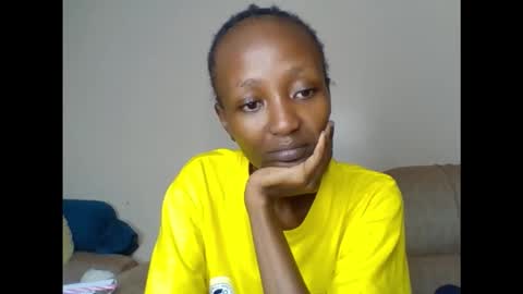 baddie_bunnie online show from 05/23/26, 10:36