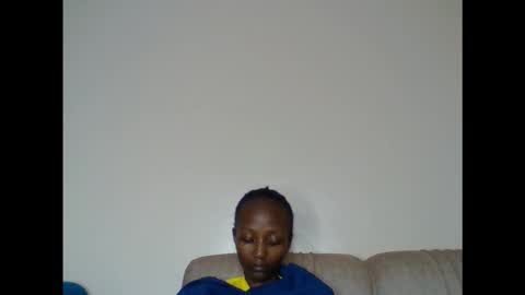 baddie_bunnie online show from 05/25/26, 11:00