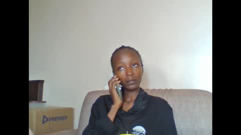 baddie_bunnie online show from 05/28/26, 12:24