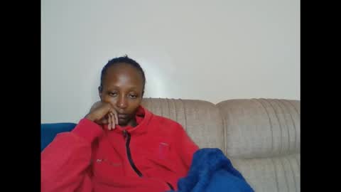 baddie_bunnie online show from 06/03/26, 01:08