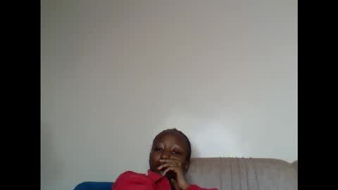 baddie_bunnie online show from 06/03/26, 01:14