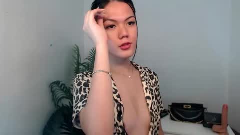 Hello  im your lovely Cheska online show from 04/07/26, 01:33