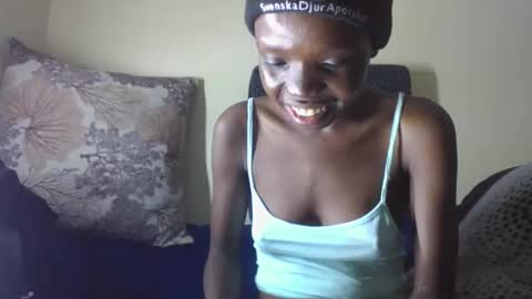 baddie_floxxy online show from 03/05/26, 07:37