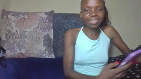 baddie_floxxy online show from 03/20/26, 08:03