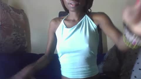 baddie_floxxy online show from 03/31/26, 04:51
