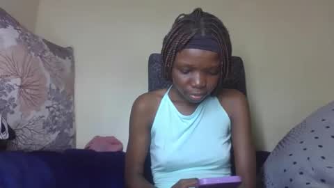 baddie_floxxy online show from 04/01/26, 06:05