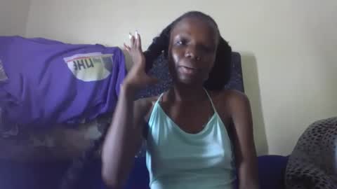 baddie_floxxy online show from 04/15/26, 07:58