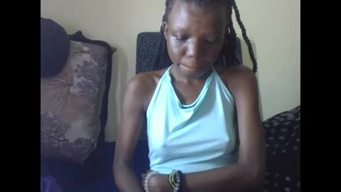 baddie_floxxy online show from 05/24/26, 01:54