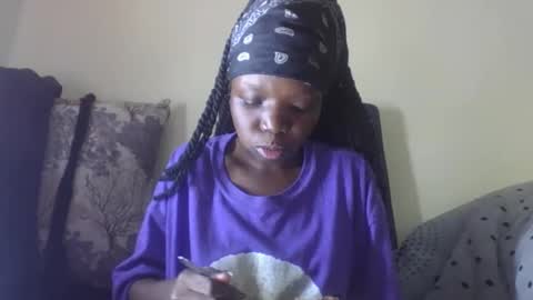 baddie_floxxy online show from 05/31/26, 07:37