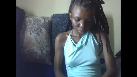 baddie_floxxy online show from 05/31/26, 06:31