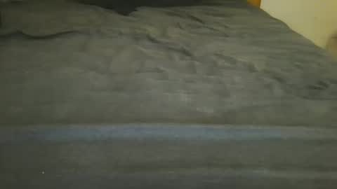 Snapshot of baddiebaey69 chatting on 01/27/25, 09:11 baddiewolfie69 online show from 01/27/25, 09:11