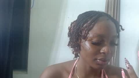 baddiebitchx online show from 04/09/26, 10:04