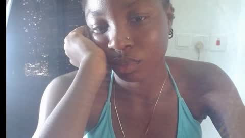 baddiebitchx online show from 05/02/26, 12:21