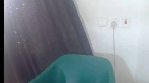 baddiebitchx online show from 05/07/26, 08:31