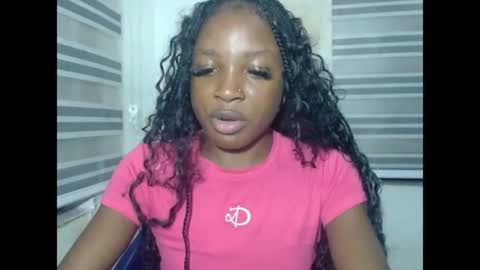 baddiebitchx online show from 05/23/26, 09:52