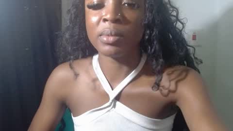 baddiebitchx online show from 05/26/26, 11:39