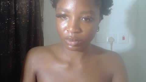 baddiebitchx online show from 05/29/26, 08:23