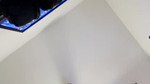 Snapshot of baddiebodie chatting on 09/22/25, 01:02 NastyFreak online show from 09/22/25, 01:02