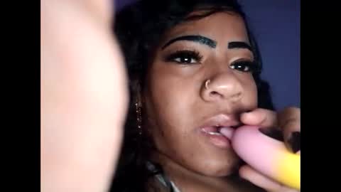 Snapshot of baddiebodie chatting on 11/29/25, 05:05 NastyFreak online show from 11/29/25, 05:05