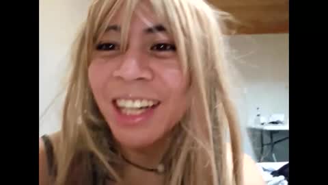 Snapshot of baddiee18 chatting on 01/21/25, 11:02 baddiee18 online show from 01/21/25, 11:02