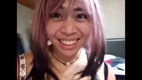 Snapshot of baddiee18 chatting on 02/17/25, 07:42 baddiee18 online show from 02/17/25, 07:42