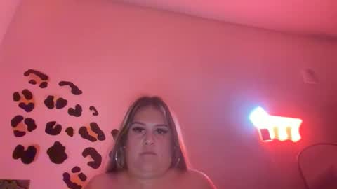 baddiemaddiee69 online show from 02/05/26, 07:35