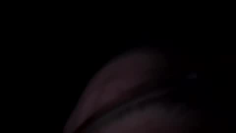 baddieprettypussy online show from 03/19/26, 05:17