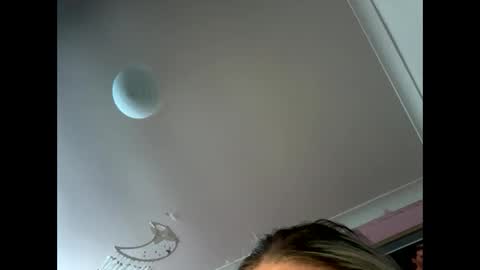 baddieprettypussy online show from 03/22/26, 10:51