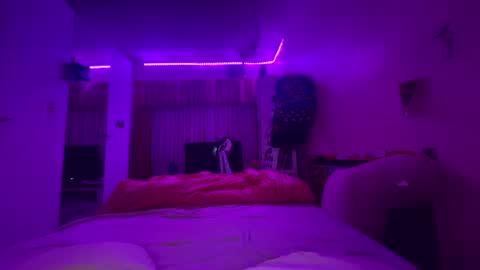 baddieprettypussy online show from 04/17/26, 02:09