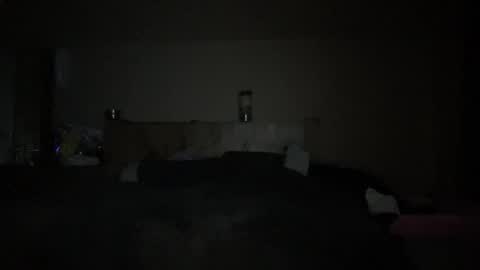 BaddiexM online show from 01/19/25, 06:20