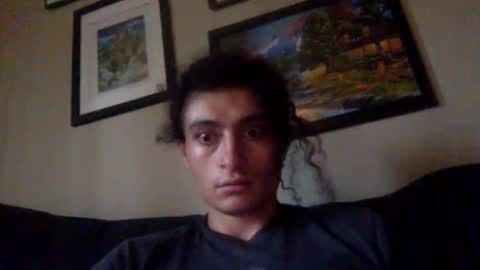 baddiga online show from 02/08/26, 04:21