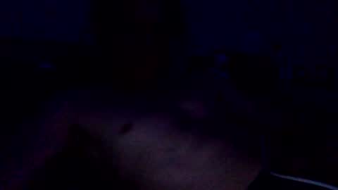 baddiga online show from 05/08/26, 08:47