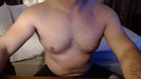 Snapshot of baddogchat1 chatting on 12/02/24, 07:05 baddogchat1 online show from 12/02/24, 07:05