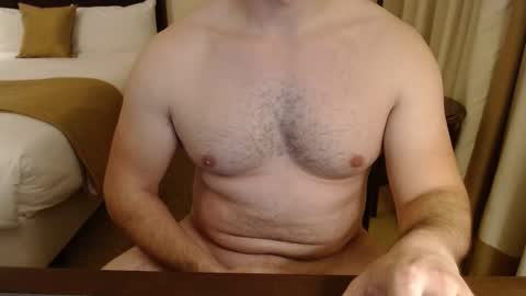 Snapshot of baddogchat1 chatting on 12/05/24, 07:28 baddogchat1 online show from 12/05/24, 07:28