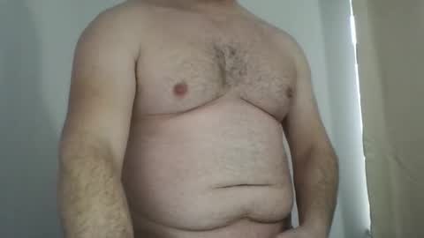 Snapshot of baddogchat1 chatting on 02/15/25, 02:22 baddogchat1 online show from 02/15/25, 02:22