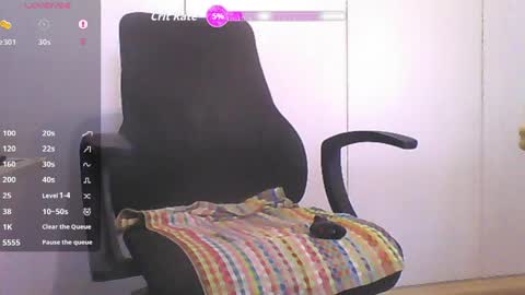 Snapshot of badener80 chatting on 05/08/26, 05:02 Badener online show from 05/08/26, 05:02