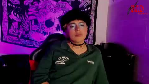 Badface online show from 06/19/26, 07:45