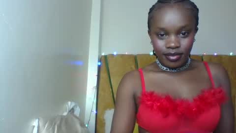 Snapshot of badgal_riri254 chatting on 01/07/25, 02:20 Youngmiss online show from 01/07/25, 02:20