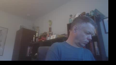 Badger online show from 12/28/24, 01:17