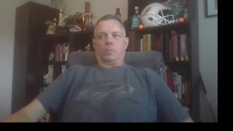 Badger online show from 02/25/25, 07:25