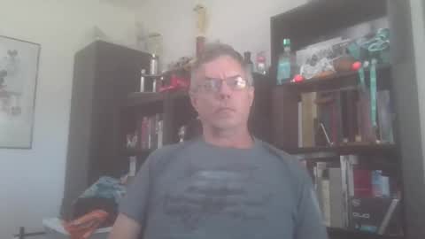 Badger online show from 01/06/26, 06:00