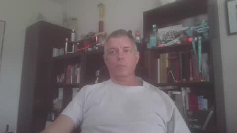 Badger online show from 03/05/26, 05:53